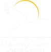 Mallard Lake Detox Center logo